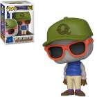 Funko Pop Disney Onward - Wilden Lightfoot  723