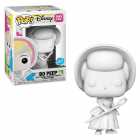 Funko Pop Disney D.i.y Toy Story - Bo Peep 727