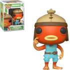 Funko Pop Games Fortnite - Fishstick  568