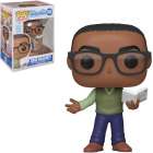 Funko Pop Television The Good Place - Chidi Anagonye  956
