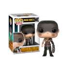 Funko Pop Movies Mad Max -furiosa 507