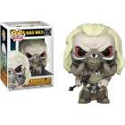 Funko Pop Movies Mad Max -immortan Joe 515