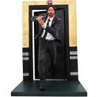 Estátua Diamond Select John Wick Gallery - John Wick Chapter One (30352)
