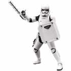 Esttua Kotobukiya Artfx+ Star Wars - First Order Stormtrooper Executioner
