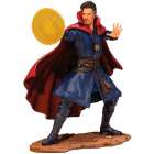 ESTÁTUA KOTOBUKIYA ARTFX+ MARVEL AVENGERS INFINITY WAR - DOCTOR STRANGE