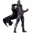 Estátua Kotobukiya Artfx+ Marvel Now X-men - Magneto
