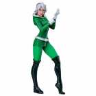 ESTTUA KOTOBUKIYA ARTFX+ MARVEL UNCANNY X-MEN - ROGUE