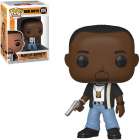 Funko Pop Movies Bad Boys - Marcus Burnett  870
