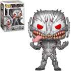Funko Pop Marvel Venom - Venomized Ultron  596