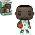 Funko Pop Basketball Nba Boston Celtics - Kemba Walker  69