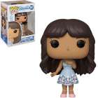 Funko Pop Television The Good Place - Tahani Al-jamil  957