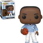 Funko Pop Basketball North Carolina Tar Hills - Michael Jordan (warm Up) 75