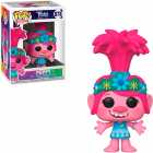 Funko Pop Trolls World Tour - Poppy 878