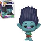 Funko Pop Movies Trolls: World Tour - Branch  880
