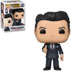 Funko Pop Icons American History - Ronald Reagan  49