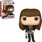Funko Pop Movies The Devil Wears Prada - Andy Sachs 868