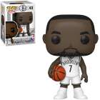 Funko Pop Basketball Nba Brooklyn Nets - Kevin Durant  63