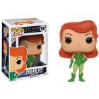 Funko Pop Heroes Batman Btas - Poison Ivy 157