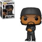 Funko Pop Rocks Ice Cube - Ice Cube  160