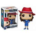 Funko Pop Marvel Agent Carter 96