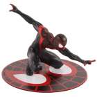 Estátua Kotobukiya Artfx+ Marvel Now - Spider-man Miles Morales