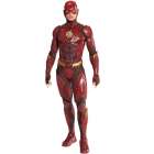 ESTÁTUA KOTOBUKIYA ARTFX+ DC JUSTICE LEAGUE - THE FLASH