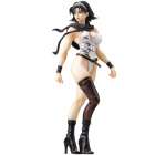 Estátua Kotobukiya Bishoujo Tekken Tag Tournament 2 - Jun Kazama
