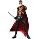 ESTÁTUA KOTOBUKIYA ARTFX+ DC COMICS - RED ROBIN (NEW 52)