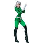 Estátua Kotobukiya Artfx+ Marvel Now X-men - Rogue