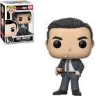 Funko Pop Television Mad Men - Don Draper  908