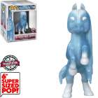 FUNKO POP DISNEY FROZEN II EXCLUSIVE - THE WATER NOKK (FROZEN) (6