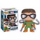 Funko Pop Marvel - Doctor Octopus 150