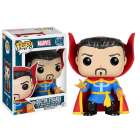 Funko Pop Marvel - Doctor Strange  149