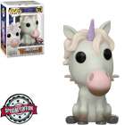 Funko Pop Disney Onward Exclusive - Unicorn 725