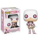 Funko Pop Marvel - Gwenpool 197