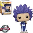 Funko Pop Animation My Hero Academia Exclusive - Hitoshi Shinso 695