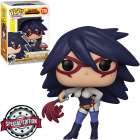 Funko Pop Animation My Hero Academia Exclusive - Midnight 736