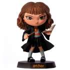 ESTÁTUA IRON STUDIOS MINICO HARRY POTTER - HERMIONE