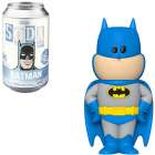Funko Soda Vinyl Dc Comics - Batman
