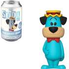 Funko Soda Vinyl Hanna Barbera - Huckleberry Hound