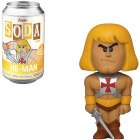 Funko Soda Vinyl Masters Of The Universe - He-man