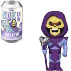 Funko Soda Vinyl Masters Of The Universe - Skeletor