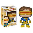 Funko Pop Marvel X-men - Cyclops 58