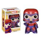 Funko Pop Marvel X-men - Magneto 62