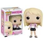 Funko Pop Movies Mean Girls - Regina 289