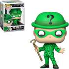 Funko Pop Heroes Batman Forever - The Riddler 340