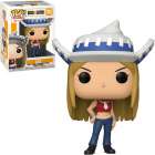 Funko Pop Animation Soul Eater - Liz 782