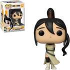 Funko Pop Animation Soul Eater - Tsubaki 779