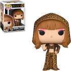 Funko Pop Rocks - Shania Twain 175