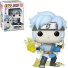 Funko Pop Animation Boruto - Mitsuki  673